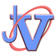 Verachter BV Logo